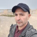  ,   , 44 ,   ,   , c , 