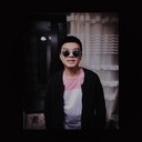 ���������� ������, ���� ������� ����, 26 ���, ������������ ��� ������, ����� � ���������, c�������� ���������