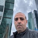 ���������� ������, ���� ������� �����, 37 ���, ������������ ��� ������, ����� � ���������