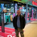 ���������� ��������, ���� ������� SERGHEI, 42 ����, ������������ ��� ������, ����� � ���������, c�������� ���������, ���������