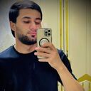  ,   , 27 ,   ,   , c 