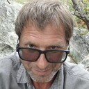 ���������� ����, ���� ������� ������, 54 ����, ������������ ��� ������, ����� � ���������, ���������