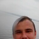  ,   Danil, 41 ,     , c 