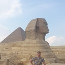 ���������� ����, ���� ������� �����, 40 ���, ������������ ��� ������, ����� � ���������, c�������� ���������