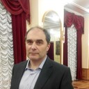 ���������� ������, ���� ������� �������, 60 ���, ������������ ��� ����� � ���������, c�������� ���������