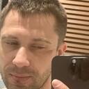 ���������� �����-���������, ���� ������� ����, 40 ���, ������������ ��� ������, ����� � ���������, c�������� ���������, ���������