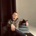 ���������� �������, ���� ������� �������, 30 ���, ������������ ��� ������, ����� � ���������