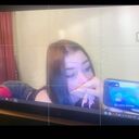 ���������� ������, ���� ������� ������, 22 ����, ������������ ��� ������, ����� � ���������