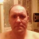 ���������� ��������, ���� ������� ������, 52 ����, ������������ ��� ������, ����� � ���������, c�������� ���������, ���������