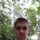 ���������� ���������, ���� ������� Evgen, 36 ���, ������������ ��� ������, ����� � ���������, c�������� ���������, ���������