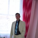  ,   , 49 ,   ,   , c , 