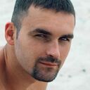  Lohmar,   Vadim, 35 ,   ,   