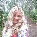  -,   , 58 ,     , c 