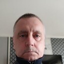  ,   , 69 ,     , c 