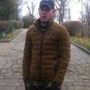 ���������� �������, ���� ������� �������, 31 ���, ������������ ��� ������