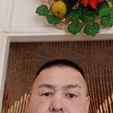  ,   , 51 ,   c 