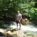 ���������� ����, ���� ������� ����, 33 ����, ������������ ��� c�������� ���������