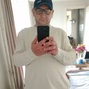 ���������� �������, ���� ������� ����, 44 ����, ������������ ��� c�������� ���������