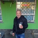  -,   , 55 ,   ,   , c 