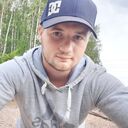 ���������� ������, ���� ������� ���, 30 ���, ������������ ��� ������, ����� � ���������