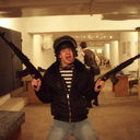 ���������� �����������, ���� ������� �������, 39 ���, ������������ ��� ������, ����� � ���������, c�������� ���������