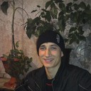  ,   , 37 ,     , c 