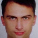 ,   , 39 ,   ,   , c 