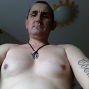 ���������� ��������, ���� ������� ����, 47 ���, ������������ 