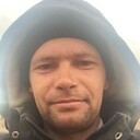  ,   , 36 ,   , c , 