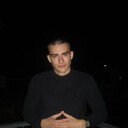 ���������� �������, ���� ������� �������, 35 ���, ������������ ��� ������, ����� � ���������, ���������