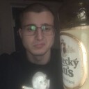 ���������� �����-���������, ���� ����� ����, 25 ���, ������������ ��� ������, ����� � ���������