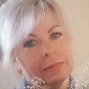  ,   , 56 ,   c 