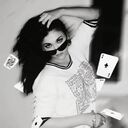   ,   Regina, 25 ,     , c 