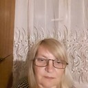  ,   , 54 ,   c 