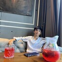  ,   Skk, 19 ,   ,   , c , 