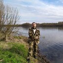 ���������� ������, ���� ������� ��������, 54 ����, ������������ ��� ������, ����� � ���������