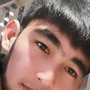  ,   Baxtiyor, 25 ,   ,   