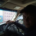 ���������� ������, ���� ������� ��������, 35 ���, ������������ ��� ������, ����� � ���������