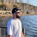 ���������� ���������, ���� ������� �������, 33 ����, ������������ ��� ������, ����� � ���������, c�������� ���������, ���������