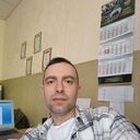  ,   , 41 ,   ,   , c , 