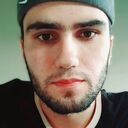 ���������� �������, ���� ����� Ssssss, 22 ����, ������������ ��� ������, ����� � ���������, c�������� ���������, ���������