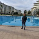  ,   , 35 ,   ,   , c , 