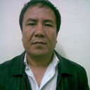  ,   , 55 ,   