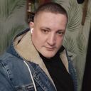 ���������� ����, ���� ������� �����, 43 ����, ������������ ��� c�������� ���������