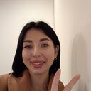 ���������� ���������, ���� ������� �����, 30 ���, ������������ ��� ����� � ���������, c�������� ���������