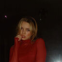 ���������� �����-���������, ���� ������� ������, 24 ����, ������������ ��� ������, ����� � ���������