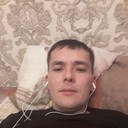  -,   , 38 ,   ,   , c 