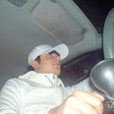  ,   Emil, 34 ,   ,   , c 