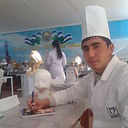  ,   Tel905310004, 35 ,   