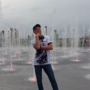  ,   , 50 ,   ,   , c 